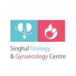 Dr Singhal’s - Infertility Center in Indore